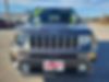 ZACNJBD19KPJ91025-2019-jeep-renegade-1
