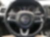 3C4NJDBB4LT150127-2020-jeep-compass-1
