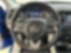 3C4NJCCBXMT519549-2021-jeep-compass-1