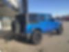 1C4BJWDGXEL161218-2014-jeep-wrangler-2