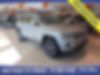 1C4RJFBG1LC310470-2020-jeep-grand-cherokee-0