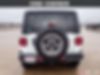 1C4HJXEGXJW140683-2018-jeep-wrangler-unlimited-2