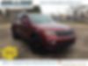1C4RJFAGXLC360415-2020-jeep-grand-cherokee-0