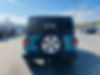 1C4HJXDG6KW675755-2019-jeep-wrangler-unlimited-2