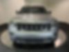 1C4RJFBG7LC263302-2020-jeep-grand-cherokee-1