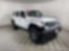 1C4HJXFG0KW657541-2019-jeep-wrangler-unlimited-0