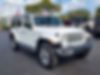 1C4HJXEG0LW118341-2020-jeep-wrangler-unlimited-0
