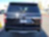 1FMJU2AT4LEA38895-2020-ford-expedition-2