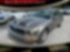 1ZVFT80N255143325-2005-ford-mustang-0