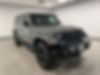1C4HJXEG5MW582954-2021-jeep-wrangler-0