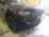1C4RJFAG5MC771190-2021-jeep-grand-cherokee-0