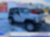 1J4FA39S74P714096-2004-jeep-wrangler-2
