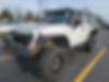 1C4HJWDG4DL616573-2013-jeep-wrangler-unlimited-0