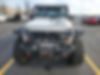 1C4HJWDG4DL616573-2013-jeep-wrangler-unlimited-1