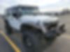 1C4HJWDG4DL616573-2013-jeep-wrangler-unlimited-2