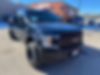 1FTEX1EP1JKC72754-2018-ford-f-150-0