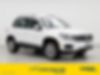 WVGAV7AX1JK002576-2018-volkswagen-tiguan-limited-0