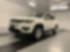 3C4NJDBBXJT400130-2018-jeep-compass-1