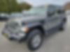1C4HJXDG8LW274578-2020-jeep-wrangler-2