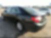 4T4BF1FK0CR231016-2012-toyota-camry-2