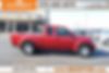 1N6AD0CW7KN745047-2019-nissan-frontier-1