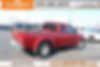 1N6AD0CW7KN745047-2019-nissan-frontier-2