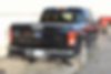 1FTEW1CPXHFC50115-2017-ford-f-150-0