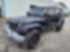 1C4BJWDG9EL155572-2014-jeep-wrangler-unlimited