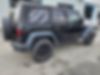 1C4BJWDG9EL155572-2014-jeep-wrangler-unlimited-2