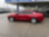 1G1115SL5EU102957-2014-chevrolet-impala-1