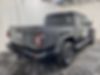 1C6HJTFG6LL115251-2020-jeep-gladiator-1