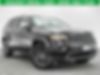 1C4RJEBG5KC816800-2019-jeep-grand-cherokee-0