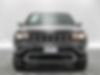 1C4RJEBG5KC816800-2019-jeep-grand-cherokee-1