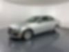 1G6AX5SX8K0147857-2019-cadillac-cts-sedan-1