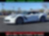 1G1YS2D68K5600688-2019-chevrolet-corvette-0