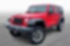 1C4BJWDG5GL260175-2016-jeep-wrangler-unlimited-0