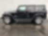 1C4BJWEG3HL559213-2017-jeep-wrangler-unlimited-2