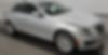 1G6AA5RXXH0187549-2017-cadillac-ats-sedan-2
