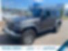 1C4BJWFG7HL512331-2017-jeep-wrangler-unlimited-0