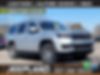 1C4SJVAT0NS229365-2022-jeep-wagoneer
