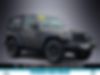 1C4AJWAGXHL608702-2017-jeep-wrangler-0