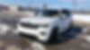 1C4RJFAG8JC152529-2018-jeep-grand-cherokee-1