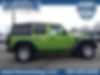 1C4HJXDN9JW268090-2018-jeep-wrangler-unlimited-1