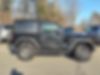 1C4GJXAG4JW155696-2018-jeep-wrangler-1