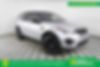 SALCP2FX5KH814375-2019-land-rover-discovery-sport-0