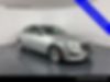 1G6AX5SX8K0147857-2019-cadillac-cts-sedan-0