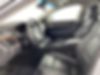 1G6AX5SX8K0147857-2019-cadillac-cts-sedan-2