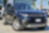 SALCR2FXXKH791590-2019-land-rover-discovery-sport-1