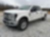 1FT8W3BT6HEE54469-2017-ford-f-350-0