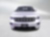 1C4RJFAG4KC666931-2019-jeep-grand-cherokee-1